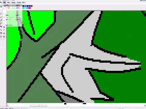 how to snap fingers by flicking wrist