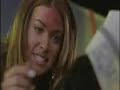 Good Burger Music Video Good Burger Music Video