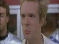 Good Burger Music Video Good Burger Music Video
