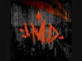 Prodigy-Invaders Must Die (Chase & Status Remix)