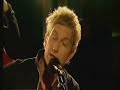 Times (live)