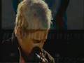 Times (live)