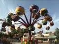 Six Flags Great America Six Flags Great America