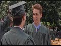 When Harry Met Peter (Spider-Man Spoof)