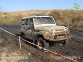Просмотр видео