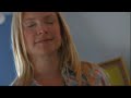 \"HME...\" Scenes 32-36 Rough Cut from Dailies \"HME...\" Scenes 32-36 Rough Cut from Dailies