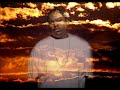 beautiful-girl-by-sean-kingston-with-lyric.html