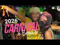 4K HD | Carnival In Bermuda Highlights, June 2026