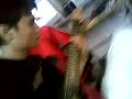 syed ibrahim pontianak