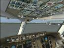 FSX KMKE-KDTW LDS-767 Part 1 of 3 FSX KMKE-KDTW LDS-767 Part 1 of 3