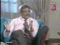 Sri Lankan Defence Secretary Gotabhaya Interview (part 15 )