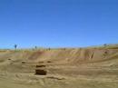 Motocross