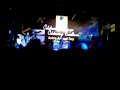 DreamSpell Live@KPTO