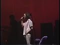 Pearl Jam - Yellow Ledbetter - Casper, WY \ Pearl Jam - Yellow Ledbetter - Casper, WY \