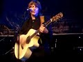 Maximilian Hecker beijing star live concert 5