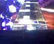 ROCK BAND Say it ain’t so WEEZER