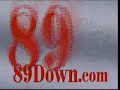 No Down Payment Car Loans No Down Payment Car Loans