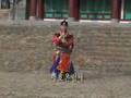 musa kumdo korean martial art
