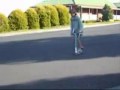 Sponser Video