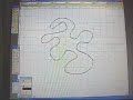 LeeMachine1 LeeMachine1