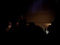 Andy Bell - Vapour Trail