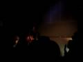 Andy Bell - Vapour Trail