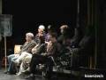 videos de tribunales populares mieres 2008 