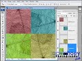 Create art to hang on your wall in Photoshop