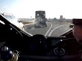 German Ghost Rider