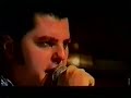 Kentucky Boys - Telephone Baby
