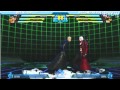 EVO 2011 MVC3: Grand Finals 1.wmv