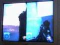 halo2-ownage-part2