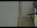 juaja golpe de carlos