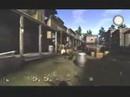 Call of Juarez www.gameprotv.com