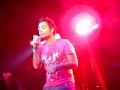 Taxi-Jamas me fui sala mirror.MP4