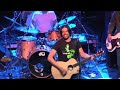 Kenny Wayne Shepherd 'Blue On Black'