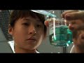 National Institute of Education (NIE) Corporate Video