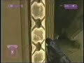 Halo 2 Legendary Walkthrough - The Arbiter 1/2