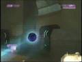 Halo 2 Legendary Walkthrough - The Arbiter 1/2