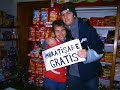 Free-Hugs-Oradea-Rom