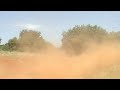 ENDURO KARIDI(sto pistaki)
