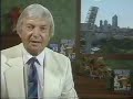 West Indies vs Australia 5th test 1993 part 2 of 3