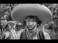 Bandito Books Trailer 2