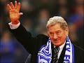 Reasons why leicester city are going down