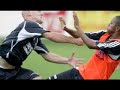 Homenaje a Gravesen