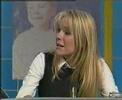 Tim Brooke-Taylor on The Good Friday Appeal #1