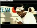Afroman - Becuase I got High!