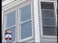 Home Security and Burglary Prevention, Robert Siciliano www.IDTheftSecurity.com
