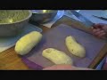 Cookin\ Cookin\