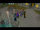 New Runescape Graphics